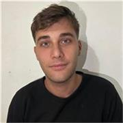 Clases de Historia Personalizadas: Comprensión y Análisis Crítico