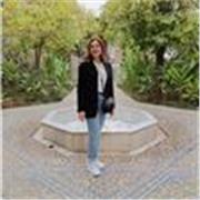 Se hai bisogno di imparare, recuperare lacune approfondire o semplicemente imparare da zero il cinese, faccio al caso tuo!