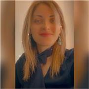 Cerchi un tutor per ripetizioni, un consulente per traduzioni, qualcuno con cui fare conversazione? Eccomi!