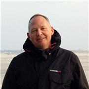 Geschichte als Nachhilfe, Geographie als Nachhilfe, Deutsch als Nachhilfe