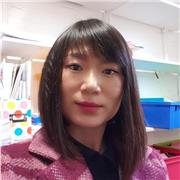 With 10 years Maths teaching experience and an Edexcel GCSE examiner, I offer targeted and very personalised Maths tuitions to improve students Maths results from both primary and secondary schools