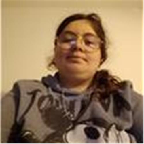 user photo