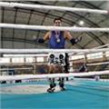 Bryan Hidalgo