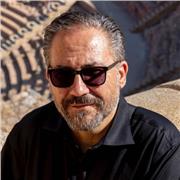 Clases online de artes plásticas (pintura, dibujo, grabado)