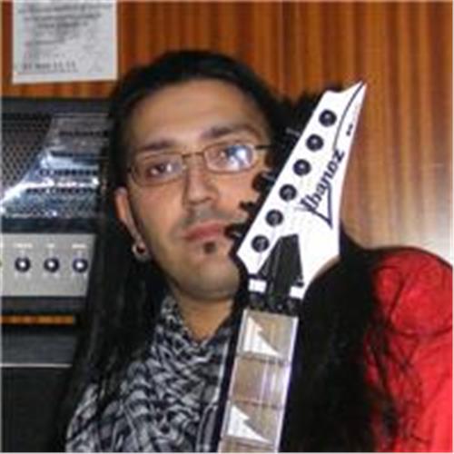 user photo