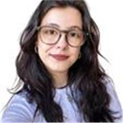 Alumna de grado de Biología con conocimientos en ilustración, divulgación a todo tipo de públicos.