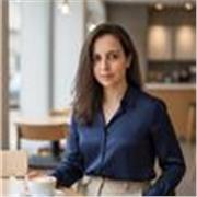 Professora particular de matemática, educação infantil e adolescente