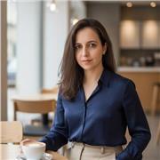 Professora particular de matemática, educação infantil e adolescente