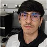 Clases de Bioquímica y Biología Molecular, nivel enseñanza media o universitaria. Experiencia ee ayudante de ramos universitarios