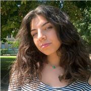 Profesora de inglès imparte clases (PRESENCIALES Y ONLINE)