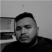 Estudiantes de Ingeniería mecánica ofrece Clases particulares en materias afines