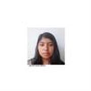 Clases particulares de todos los niveles secundarios