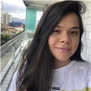 Ajudo com reforço escolar para ensino fundamental e médio