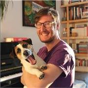 Lezioni di pianoforte, teoria e solfeggio o armonia