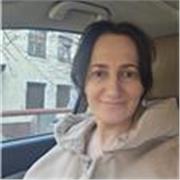 I'm a passionate and creative teacher who loves language and storytelling. 