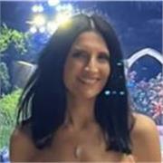 Le français pour tous : enfants, adultes, débutants et confirmés