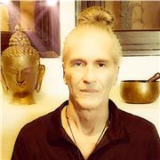 Cours de Hatha Yoga ( Sivananda Vedanta) méthode traditionnelle.