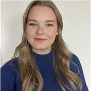 French and/or Spanish Tutor, looking to teach GCSE/ A Level