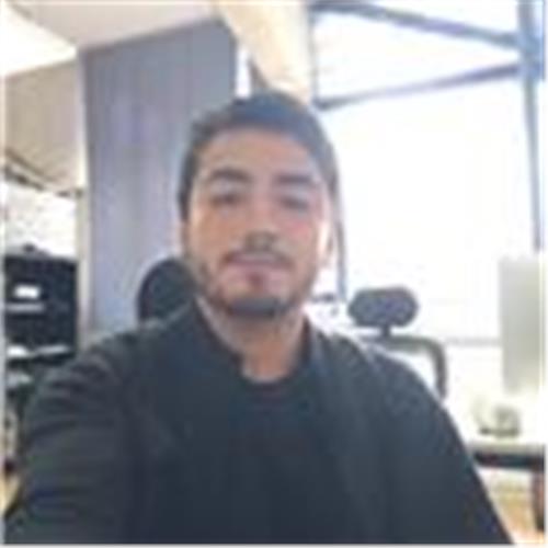 user photo