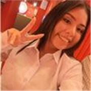 Clases de inglés para niños y adolescentes, desde nivel básico a intermedio