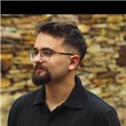 Dou aulas de matemática para jovens e adultos