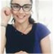 Offro ripetizioni a bambini e ragazzi in Storia dell'Arte