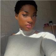 Carysa Awoye