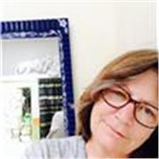 English Language teacher for US Veterans and online tutor.