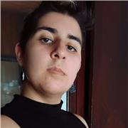 Clases particulares de inglés nivel primario y secundario