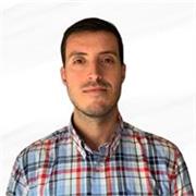 Maestro graduado en Primaria y con más de 5 años de experiencia docente en centro públicos y concertados. Atención a necesidades