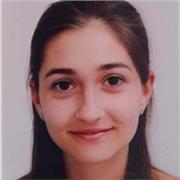 Si buscas aprender italiano de manera sencilla, no dudes en contactarme