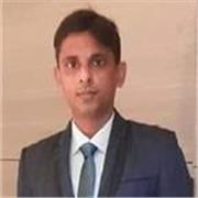 I am 9 years experience mathematics teacher in sri lanka and I have BSc physical science degree. My lesson focuses to all ages of students.