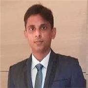 Sujeewa Prasad
