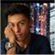 Profesor de educación física estudiante universitario de 3 y 4 semestre con más de tres años de experiencia en educación física infantil y juvenil