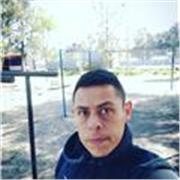 Profesor de futbol (Certificado por la FMF como DT para categorias formativas y competitivas)