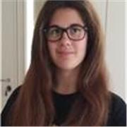 Ragazza di 4^ al liceo Scientifico S. Applicate offre ripetizioni di fisica, inglese e informatica a ragazzi/e di 1^/2^ superiore