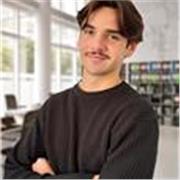 Etudiant aux Mines de Douai, enseignement (avec expérience) de notions de maths et de physique-chimie (du niveau primaire au lycée