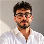 Profesor de francés nativo : gramática, comprensión oral y escrita, cultura francés y francófona