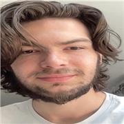 I would provide adaptive and engaging learning experiences aimed at the students required needs.