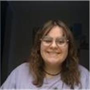 Spanish tutor providing sessions for GCSE and A-level students
