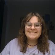 Sian