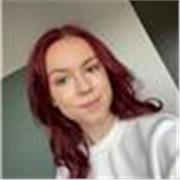 Newcastle-based Pyschology tutor with a Bachelor’s degree in Psychology. Offering private lessons either online or in person