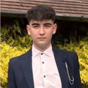 My lessons would be aimed at highschool students at any level as in highschool i was in set 1 maths all throughout