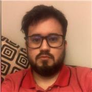 Profesor de Matemática - Enseñanza Media