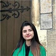 Aqsa