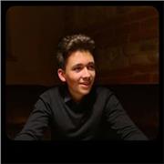 Aiuto nei compiti di matematica i bambini che vanno dai 6 agli 11 anni