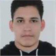 me defino como buen dibujante y se analizar