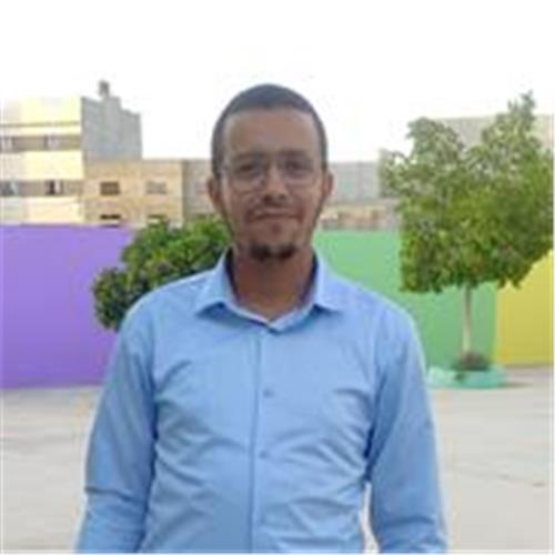 user photo