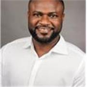 Hallo! Ich bin Obi und biete als Muttersprachler maßgeschneiderten Englischunterricht an.