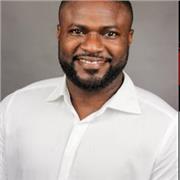 Hallo! Ich bin Obi und biete als Muttersprachler maßgeschneiderten Englischunterricht an.